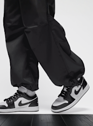 Jordan, Novelty Solid Pants, zwart, Afbeelding 5 van 7