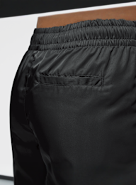 Jordan, Novelty Solid Pants, zwart, Afbeelding 6 van 7