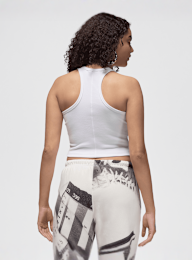 Jordan, Essential-Tanktop, biały, Obraz 2 z 4