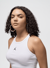 Jordan, Essential-Tanktop, biały, Obraz 3 z 4