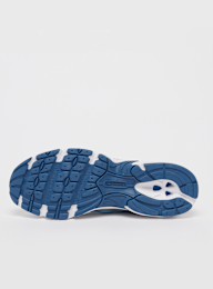 New Balance, 740 white/pink, blue, Image 4 of 7