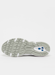 New Balance, 740 white/pink, white, Image 4 of 5