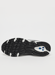 New Balance, 740 white/pink, white, Image 4 of 5