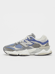 New Balance, 9060, grijs, Afbeelding 1 van 7
