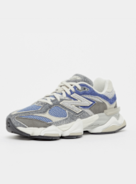 New Balance, 9060 black, grey, Image 2 of 7