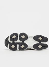 New Balance, 9060 NEW, grey, Image 4 of 7