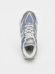 New Balance, 9060 NEW, grey, Image 5 of 7