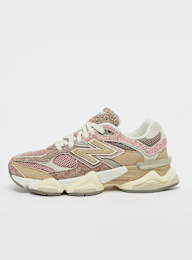 New Balance, 9060, multicolor, Afbeelding 1 van 7