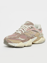 New Balance, 9060, multi-colour, Image 2 of 7