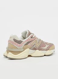 New Balance, 9060, multicolor, Afbeelding 3 van 7