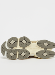 New Balance, 9060, multicolor, Afbeelding 4 van 7