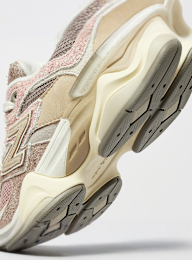 New Balance, 9060, multicolor, Afbeelding 6 van 7