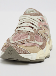 New Balance, 9060, multicolor, Afbeelding 7 van 7