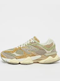 New Balance, 9060 raincloud, beige, Image 1 of 7