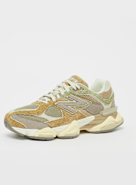 New Balance, 9060 black cement, beige, Image 2 of 7