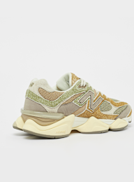 New Balance, 9060, beige, Image 3 of 7
