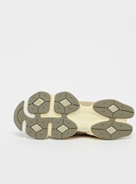 New Balance, 9060 black cement, beige, Image 4 of 7