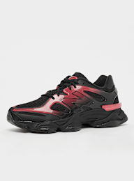 New Balance, 9060 black, black, Image 2 of 7