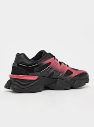 New Balance, 9060, black, Image 3 of 7