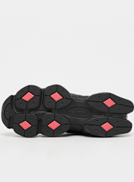 New Balance, 9060 black, black, Image 4 of 7