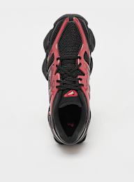 New Balance, 9060 black, black, Image 5 of 7