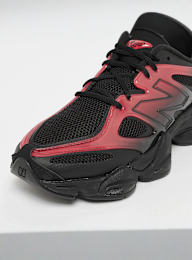 New Balance, 9060, zwart, Afbeelding 6 van 7