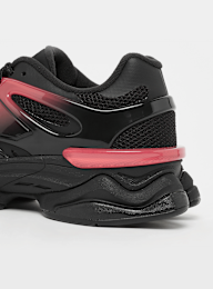 New Balance, 9060 black, black, Image 7 of 7