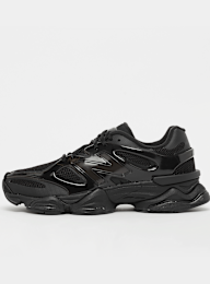 New Balance, 9060 NEW, black, Image 1 of 7
