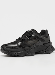 New Balance, 9060 NEW, black, Image 2 of 7