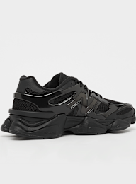 New Balance, 9060 NEW, black, Image 3 of 7