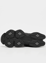 New Balance, 9060 black, black, Image 4 of 7