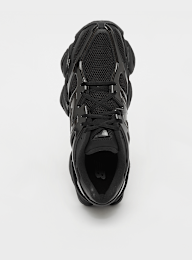 New Balance, 9060, zwart, Afbeelding 5 van 7