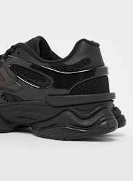 New Balance, 9060, zwart, Afbeelding 6 van 7