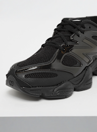 New Balance, 9060, zwart, Afbeelding 7 van 7