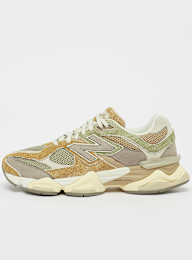 New Balance, 9060 raincloud, beige, Image 1 of 7