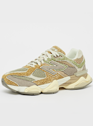 New Balance, 9060 raincloud, beige, Image 2 of 7