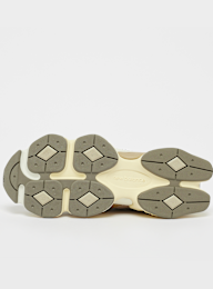 New Balance, 9060 raincloud, beige, Image 4 of 7