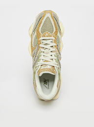 New Balance, 9060 raincloud, beige, Image 5 of 7