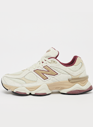 New Balance, 9060 raincloud, beige, Image 1 of 5