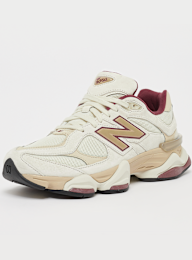 New Balance, 9060 raincloud, beige, Image 2 of 5