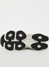 New Balance, 9060 bisque, beige, Image 4 of 5