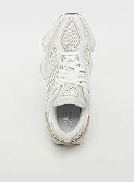 New Balance, 9060 bisque, beige, Image 5 of 5