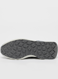 New Balance, 370, blue, Image 4 of 5