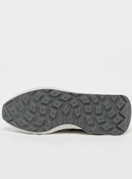 New Balance, 370, grey, Image 4 of 6
