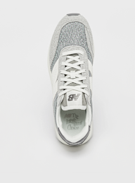 New Balance, 370, grey, Image 5 of 6