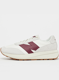 New Balance, 370, beige, Image 1 of 7