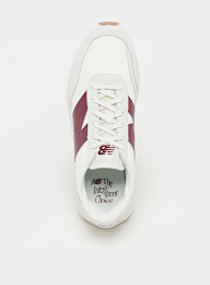 New Balance, 370, beige, Image 5 of 7