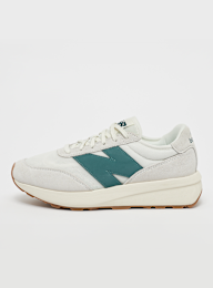 New Balance, 370, beige, Image 1 of 7