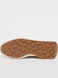 New Balance, 370, beige, Image 4 of 7