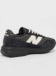 New Balance, 370, black, Image 3 of 5